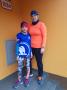 gal/2020/28_Pozimni behani/_thb_20201117_110843.jpg